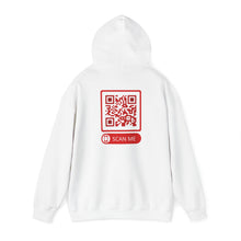 Load image into Gallery viewer, Unisex Heavy Blend™ Hooded Sweatshirt