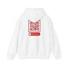 Load image into Gallery viewer, Unisex Heavy Blend™ Hooded Sweatshirt