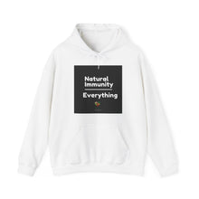 Load image into Gallery viewer, Unisex Heavy Blend™ Hooded Sweatshirt