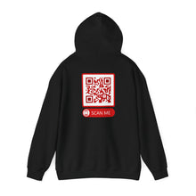 Load image into Gallery viewer, Unisex Heavy Blend™ Hooded Sweatshirt