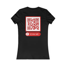 Load image into Gallery viewer, Women's Favorite Tee