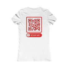 Load image into Gallery viewer, Women's Favorite Tee