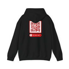 Load image into Gallery viewer, Unisex Heavy Blend™ Hooded Sweatshirt