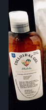 Load image into Gallery viewer, Colloidal Gel