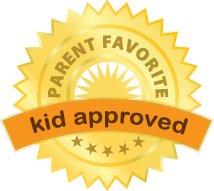 Load image into Gallery viewer, Itchy Ointment (Medicinal)