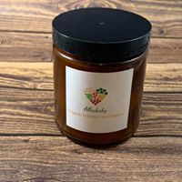 Load image into Gallery viewer, Itchy Ointment (Medicinal)