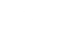 Alkababy,LLC