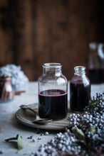 Load image into Gallery viewer, Immunomagic Elderberry Syrup- Outside of DFW
